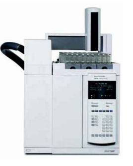 安捷倫,島津氣相配的頂空進(jìn)樣器用途及參數(shù) 安捷倫,島津氣相配的頂空進(jìn)樣器用途及參數(shù)