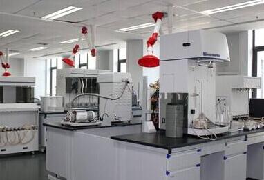 向曉波建議，把科學(xué)儀器產(chǎn)業(yè)列為戰(zhàn)略性先導(dǎo)產(chǎn)業(yè)