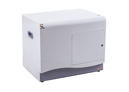 元素分析儀使用范圍及使用注意事項 元素分析儀使用范圍及使用注意事項