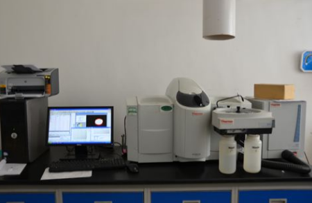 光譜儀和分光光度計的區別 光譜儀和分光光度計的區別