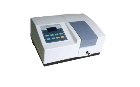 光譜儀和分光光度計的區別 光譜儀和分光光度計的區別