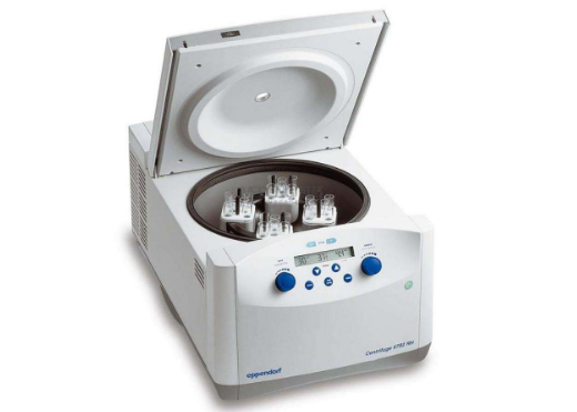 離心機(jī)的重點(diǎn)清洗部位及故障顯示代碼解決方法介紹 離心機(jī)的重點(diǎn)清洗部位及故障顯示代碼解決方法介紹