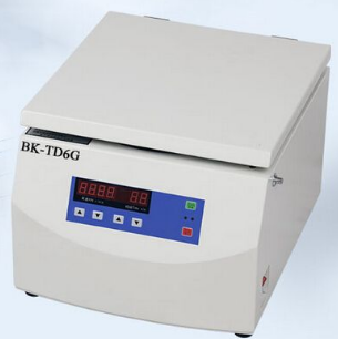 實驗室高速離心機發熱問題分析 實驗室高速離心機發熱問題分析