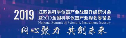 1552978220619799.jpg QQ截圖20190318114320.jpg