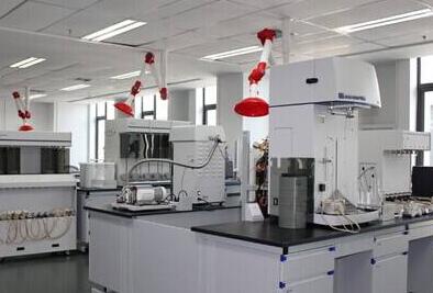 向曉波:加強高端科學儀器攻關 向曉波:加強高端科學儀器攻關