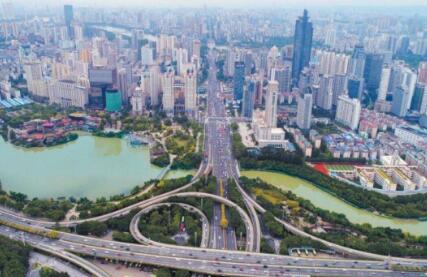 廣西自治區發聲,創建國家重點實驗室可獲獎1000萬元 廣西自治區發聲,創建國家重點實驗室可獲獎1000萬元