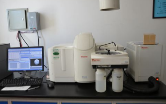 石墨爐原子吸收光譜儀的優(yōu)點及維護(hù)方法介紹 石墨爐原子吸收光譜儀的優(yōu)點及維護(hù)方法介紹