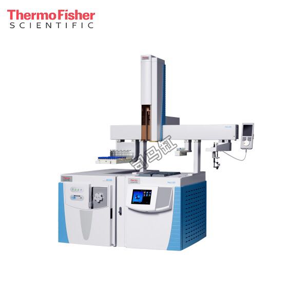 賽安沃PE四家儀器外企財報盤點 賽安沃PE四家儀器外企財報盤點