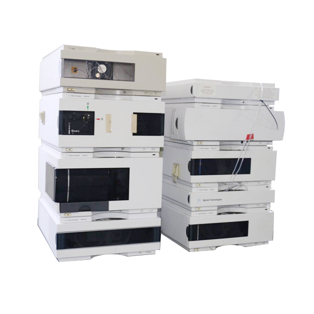 賽安沃PE四家儀器外企財報盤點 賽安沃PE四家儀器外企財報盤點