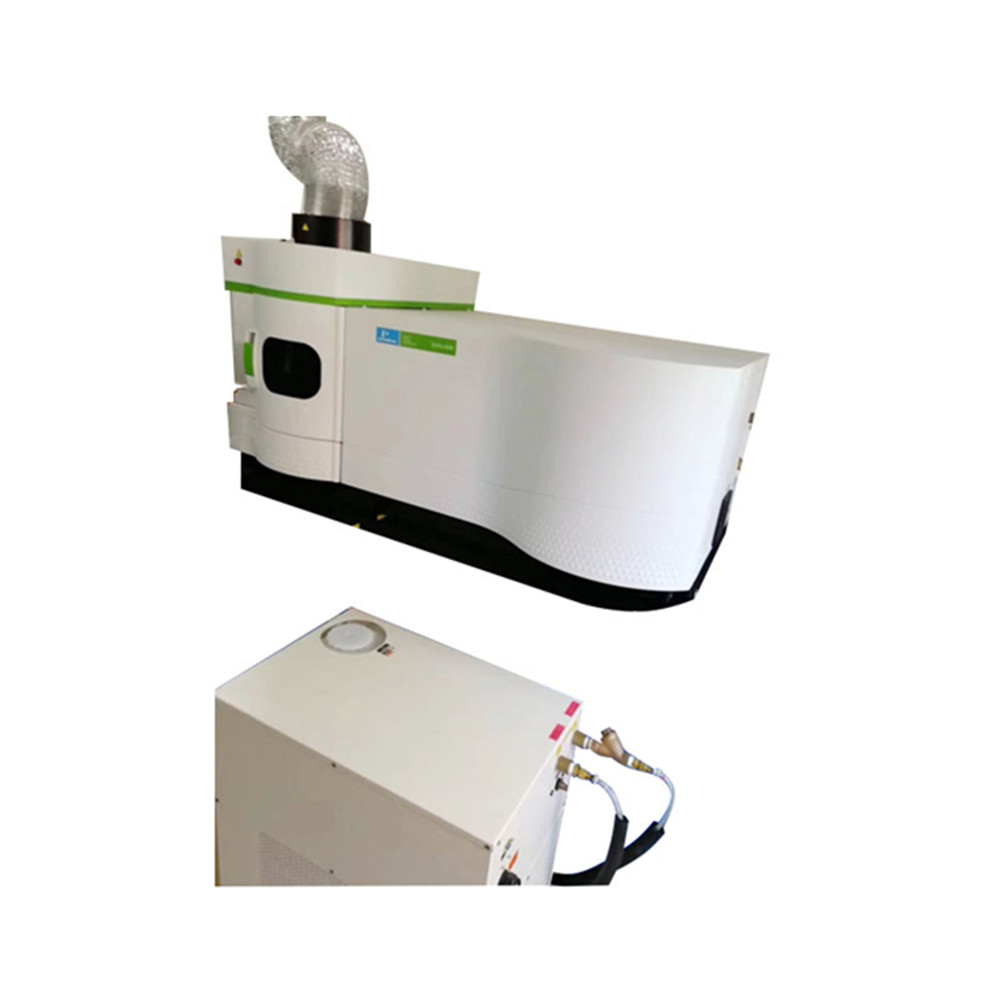 賽安沃PE四家儀器外企財報盤點 賽安沃PE四家儀器外企財報盤點