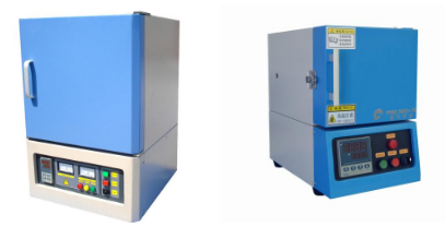 高溫電爐式馬弗爐安裝調試及操作方法介紹 高溫電爐式馬弗爐安裝調試及操作方法介紹