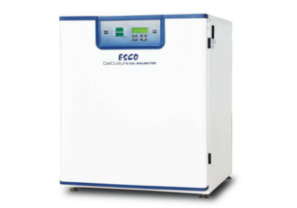 CO2培養(yǎng)箱使用 CO2培養(yǎng)箱使用