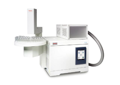 智能全自動頂空進樣器工作原理及選購必須注意的兩點 智能全自動頂空進樣器工作原理及選購必須注意的兩點