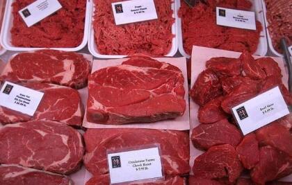 實(shí)驗(yàn)室出來(lái)的人造肉，一塊50美金，值得嗎