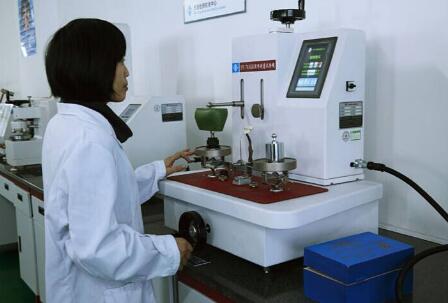 六盤水國(guó)家果蔬檢測(cè)重點(diǎn)實(shí)驗(yàn)室通過能力驗(yàn)證 六盤水國(guó)家果蔬檢測(cè)重點(diǎn)實(shí)驗(yàn)室通過能力驗(yàn)證