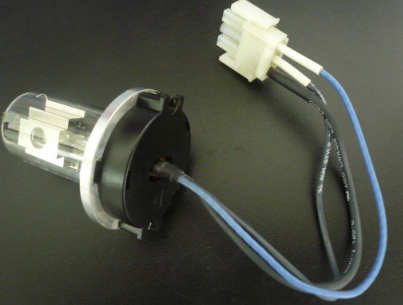 安捷倫1200氘燈 安捷倫1200氘燈