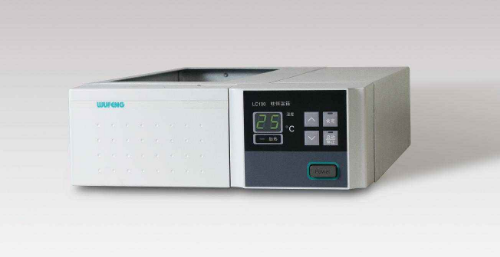 柱溫箱的優點作用及使用方法介紹 柱溫箱的優點作用及使用方法介紹