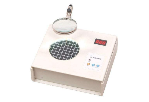 菌落計(jì)數(shù)器的應(yīng)用領(lǐng)域，該怎么選購