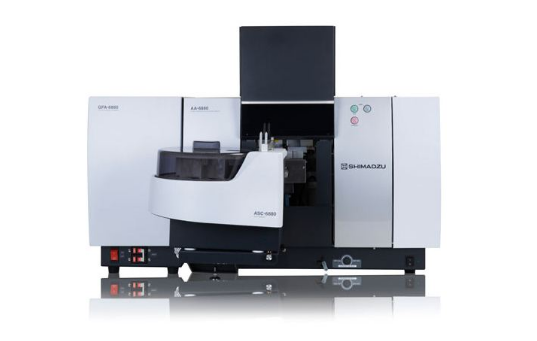 石墨爐原子吸收光譜儀類型介紹及優缺點分析