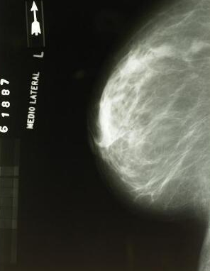 女人過安檢沒有隱私可言,安檢儀器是什么你知道嗎 女人過安檢沒有隱私可言,安檢儀器是什么你知道嗎