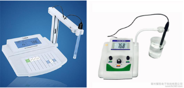 最新ph檢測儀的工作原理以及結構、應用、維保全面解釋 最新ph檢測儀的工作原理以及結構、應用、維保全面解釋