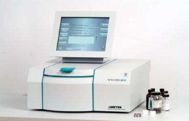 1554964879630518.png image.png