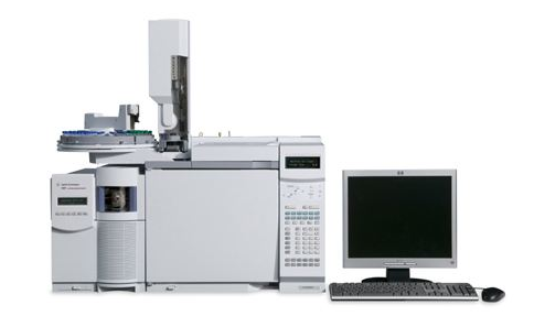 安捷倫氣相色譜儀安裝和調試法 安捷倫氣相色譜儀安裝和調試法