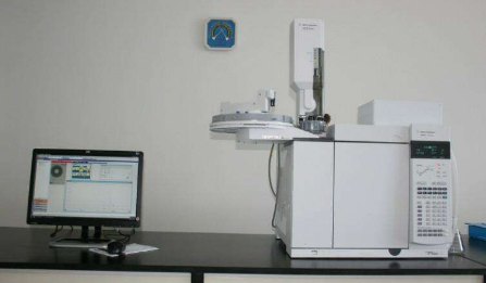 安捷倫氣相色譜儀開機關機注意,為什么不出峰 安捷倫氣相色譜儀開機關機注意,為什么不出峰