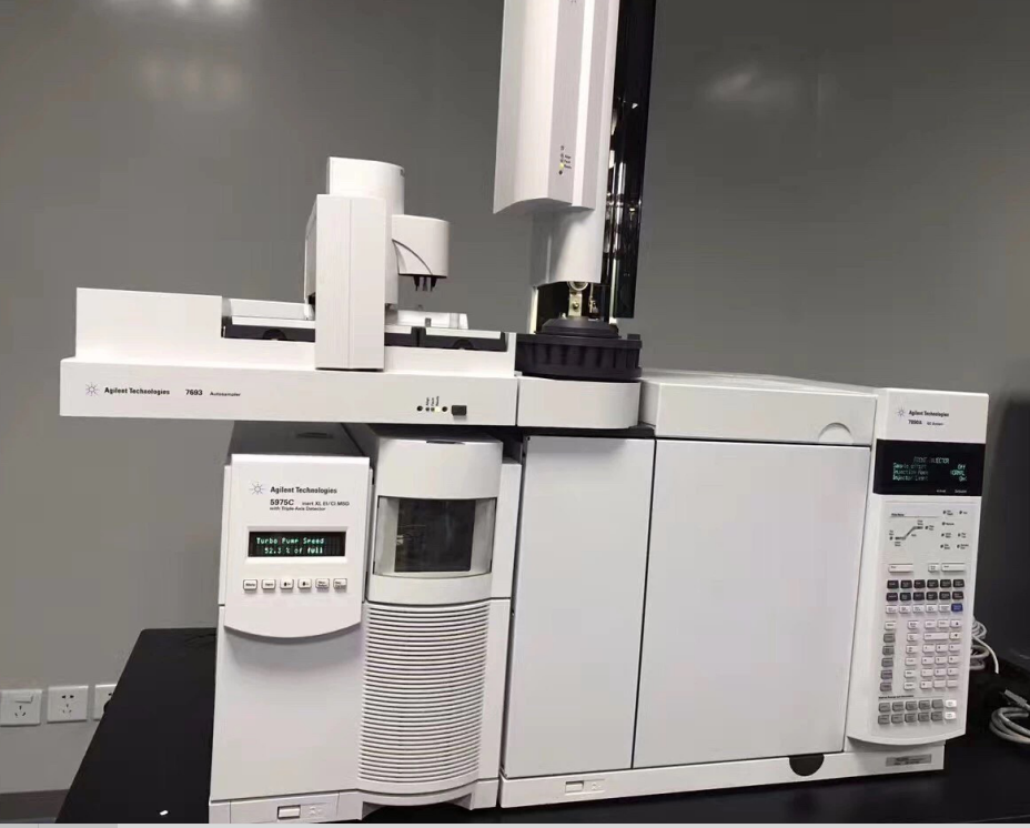 1555061740754948.png 2019041202.png