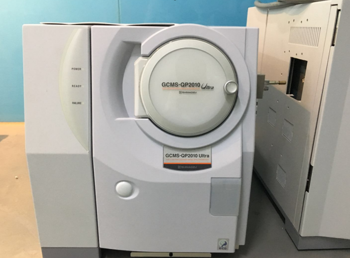 1555061912699095.png 2019041203.png