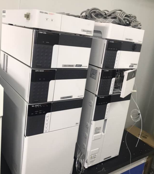 1555062142529158.png 2019041204.png