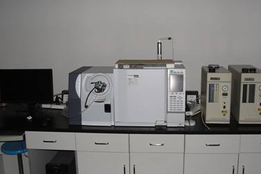 GC氣相色譜使用過程中色譜峰故障及基線扭動問題解決 GC氣相色譜使用過程中色譜峰故障及基線扭動問題解決