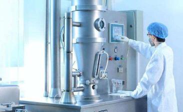 創新冒險精神,科學儀器的發展之道 創新冒險精神,科學儀器的發展之道