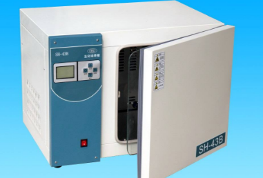 生化培育箱清洗 生化培育箱清洗