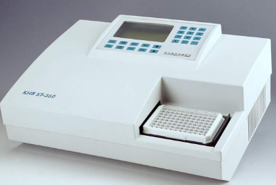 酶標儀常見儀器故障及解決方法 酶標儀常見儀器故障及解決方法