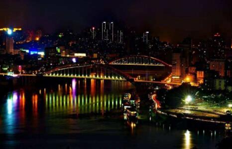 宜賓市提升重點(diǎn)實(shí)驗(yàn)室建設(shè)運(yùn)營水平五大重點(diǎn)