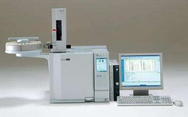 島津GC-2010進樣注意及進樣口色譜柱的安裝方法 島津GC-2010進樣注意及進樣口色譜柱的安裝方法