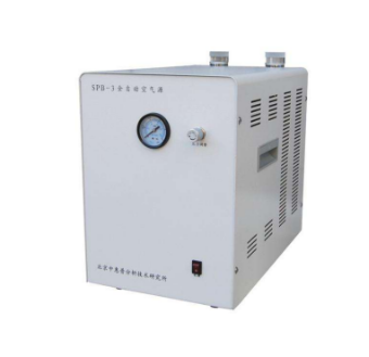 空氣發(fā)生器使用和聯機方法介紹 空氣發(fā)生器使用和聯機方法介紹