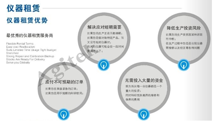 1555661800463667.png 222.png