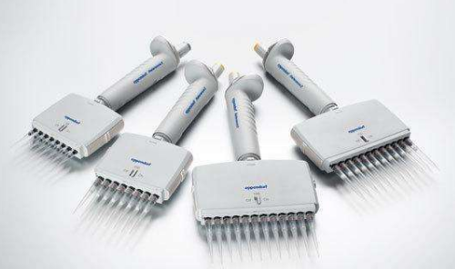 移液器的日常保護和保養 移液器的日常保護和保養