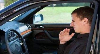 漏油風波未停,白血病又起,色譜儀器為您把關 漏油風波未停,白血病又起,色譜儀器為您把關