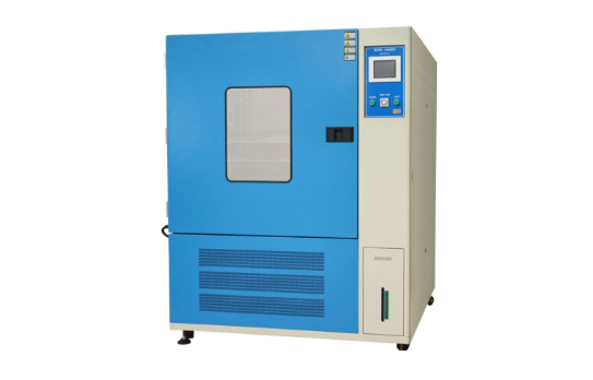 教您選購合適的恒溫恒濕試驗箱設備 教您選購合適的恒溫恒濕試驗箱設備