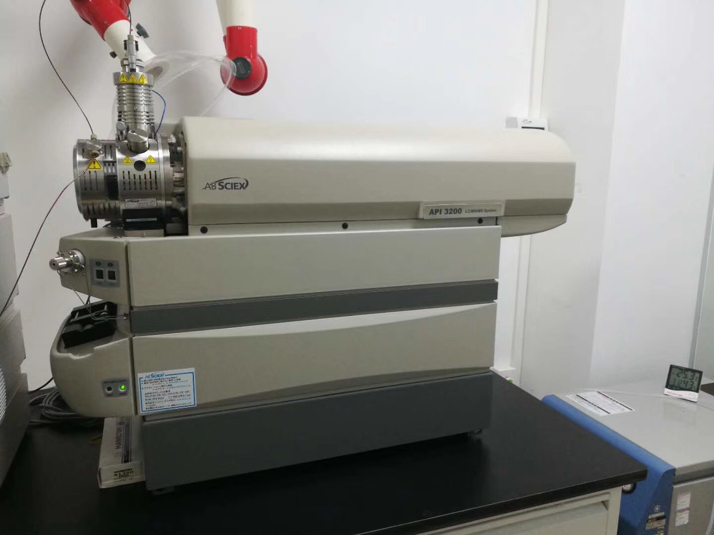 1557300834469854.jpg 2019043003 API3200.jpg