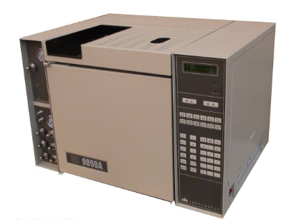 國(guó)產(chǎn)分析儀器GC9890氣相色譜儀操作步驟 國(guó)產(chǎn)分析儀器GC9890氣相色譜儀操作步驟