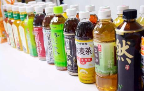 科學儀器探究:飲料“無糖”比“有糖”危害更大? 科學儀器探究:飲料“無糖”比“有糖”危害更大?