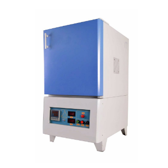 電爐絲、硅碳棒、硅鉬棒,一體型箱式高溫馬弗爐的加熱元件屬性 電爐絲、硅碳棒、硅鉬棒,一體型箱式高溫馬弗爐的加熱元件屬性