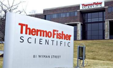 1557911918124732.jpg QQ截圖20190515171821.jpg