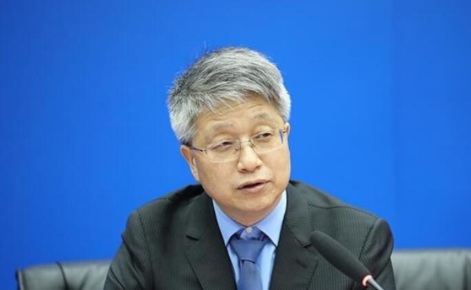 程平和:開展一流的科學儀器支撐一流的科研工作 程平和:開展一流的科學儀器支撐一流的科研工作