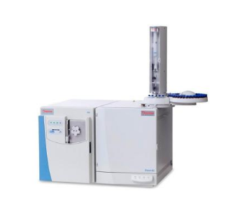 賽默飛氣質聯用儀主要用途及儀器特點 賽默飛氣質聯用儀主要用途及儀器特點