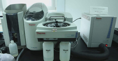 原子吸收光譜儀是如何采用氣路檢查來進行調試的 原子吸收光譜儀是如何采用氣路檢查來進行調試的